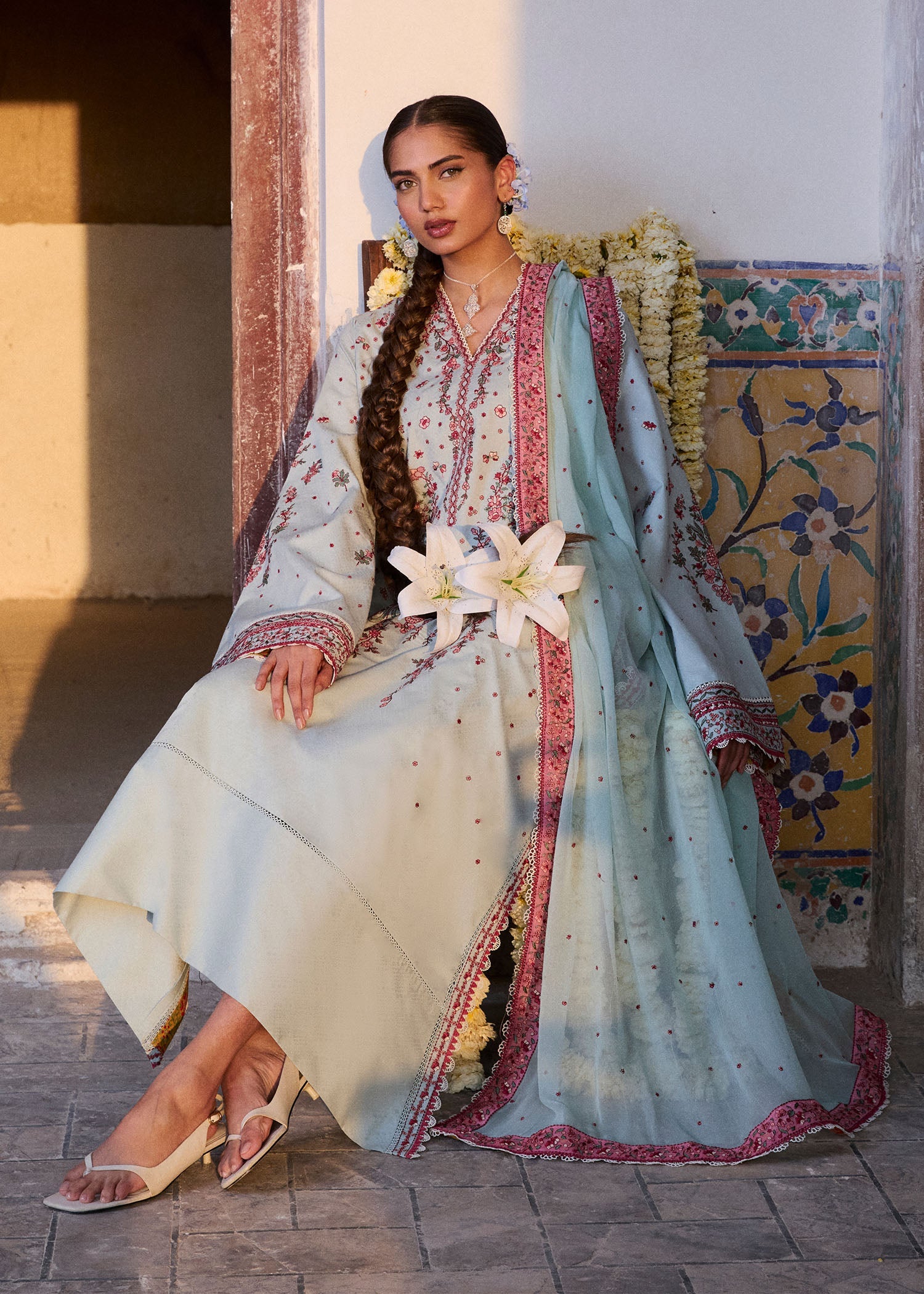 https://cdn.shopify.com/s/files/1/0016/9476/1035/files/Firuz_3_a9292cd2-dd86-4ce8-8063-2e9c510d86ce.jpg?v=1777025081