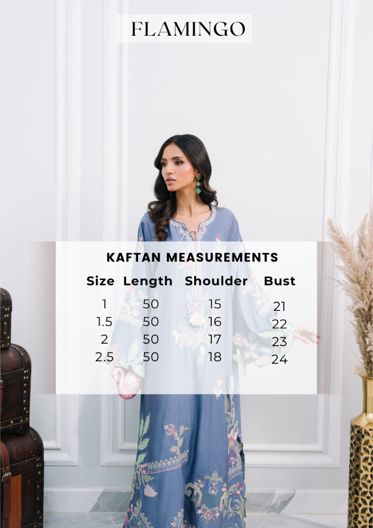 https://cdn.shopify.com/s/files/1/0643/9449/4197/files/Flamingo-sizeGuide_ec49f76a-d7e4-443c-a0bb-4a901ad27f01.jpg?v=1743061422