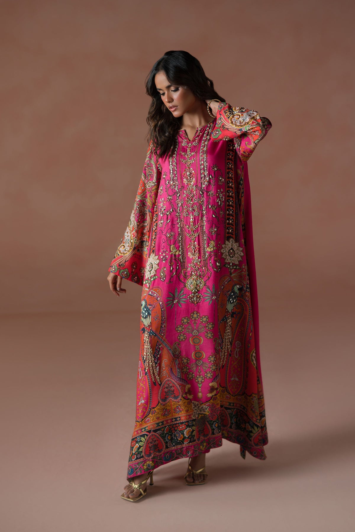 Ammara Khan