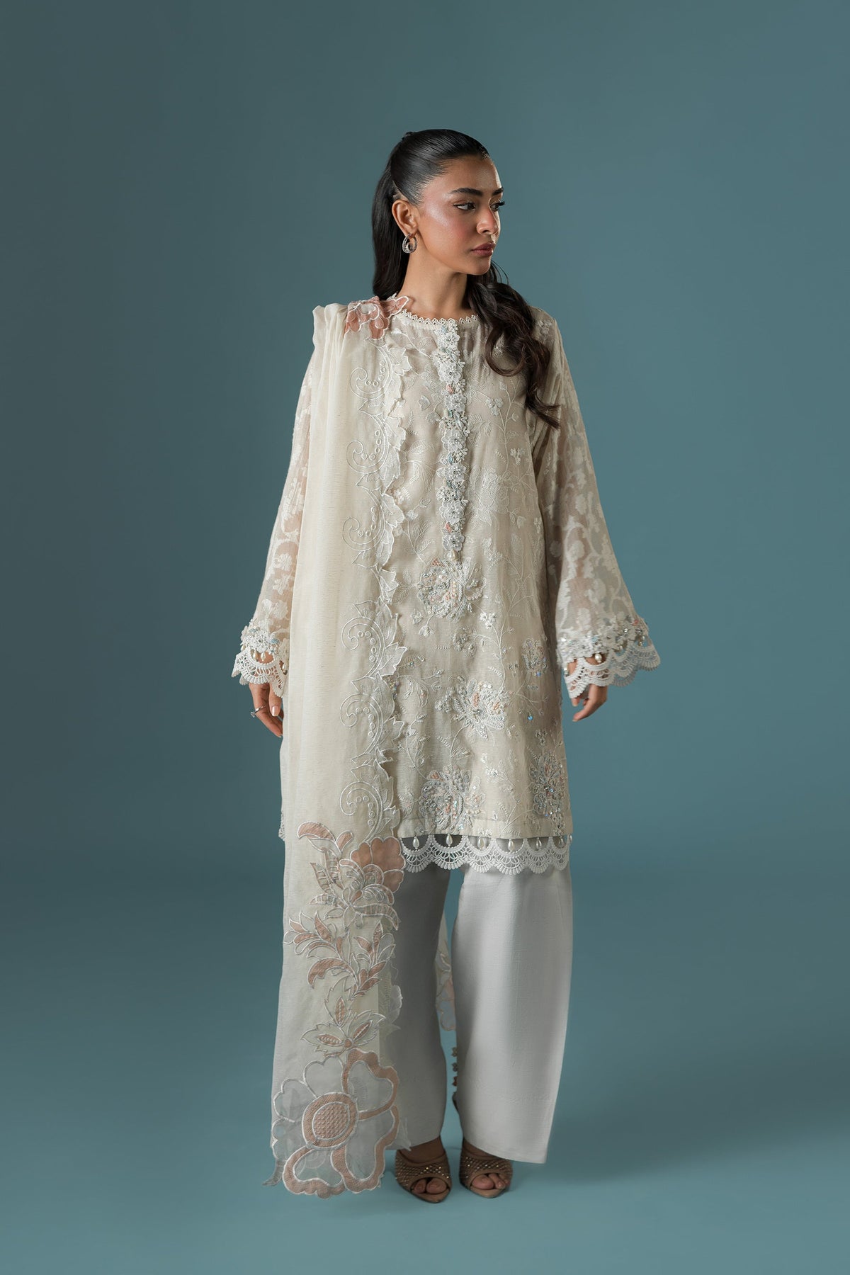 Ammara Khan