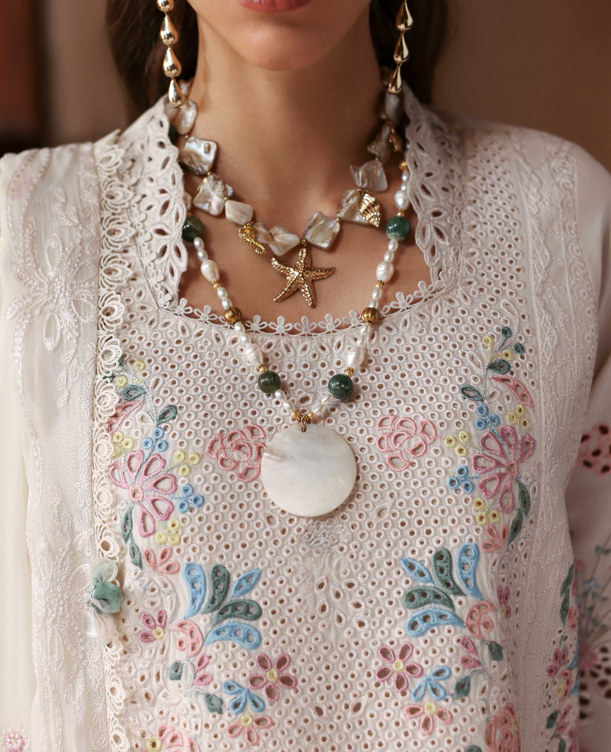 https://cdn.shopify.com/s/files/1/0264/6795/8858/files/Floraison_4_e00f8d2a-ed01-45ee-90d8-62f38aa21506.jpg?v=1772602726