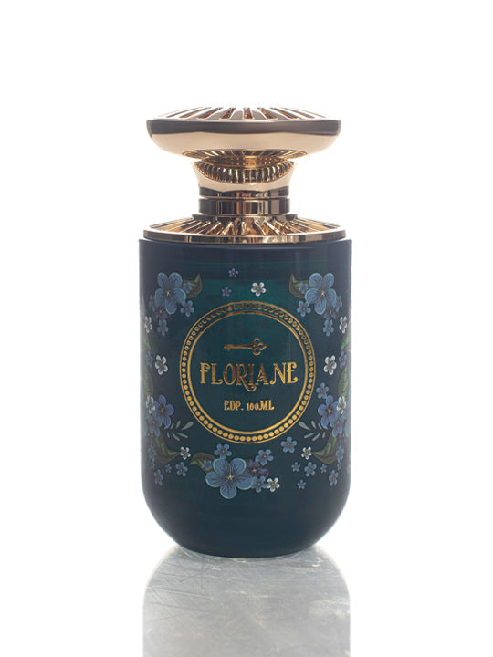 FLORIANE POUR FEMME