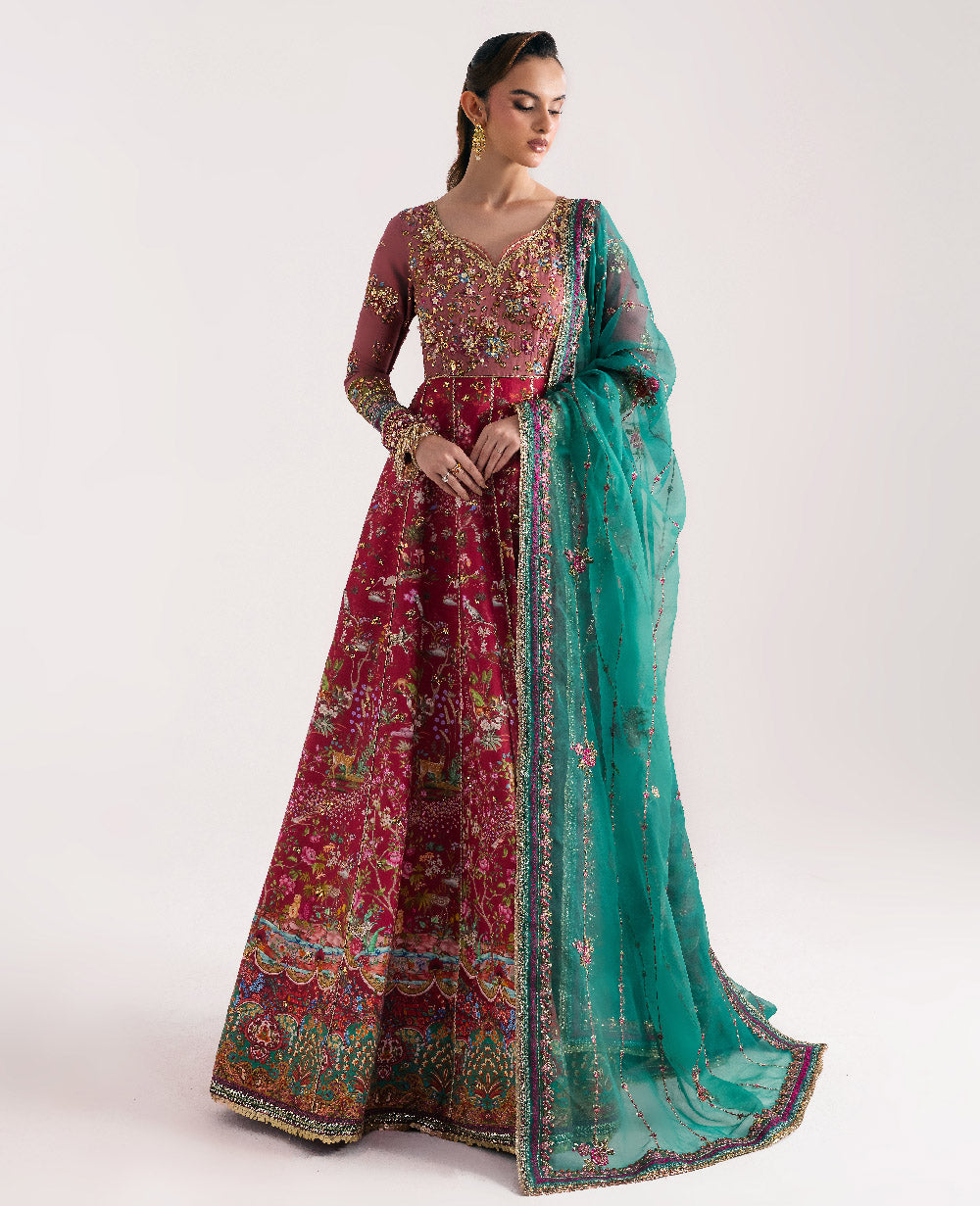Republic Womenswear – Floriane Style