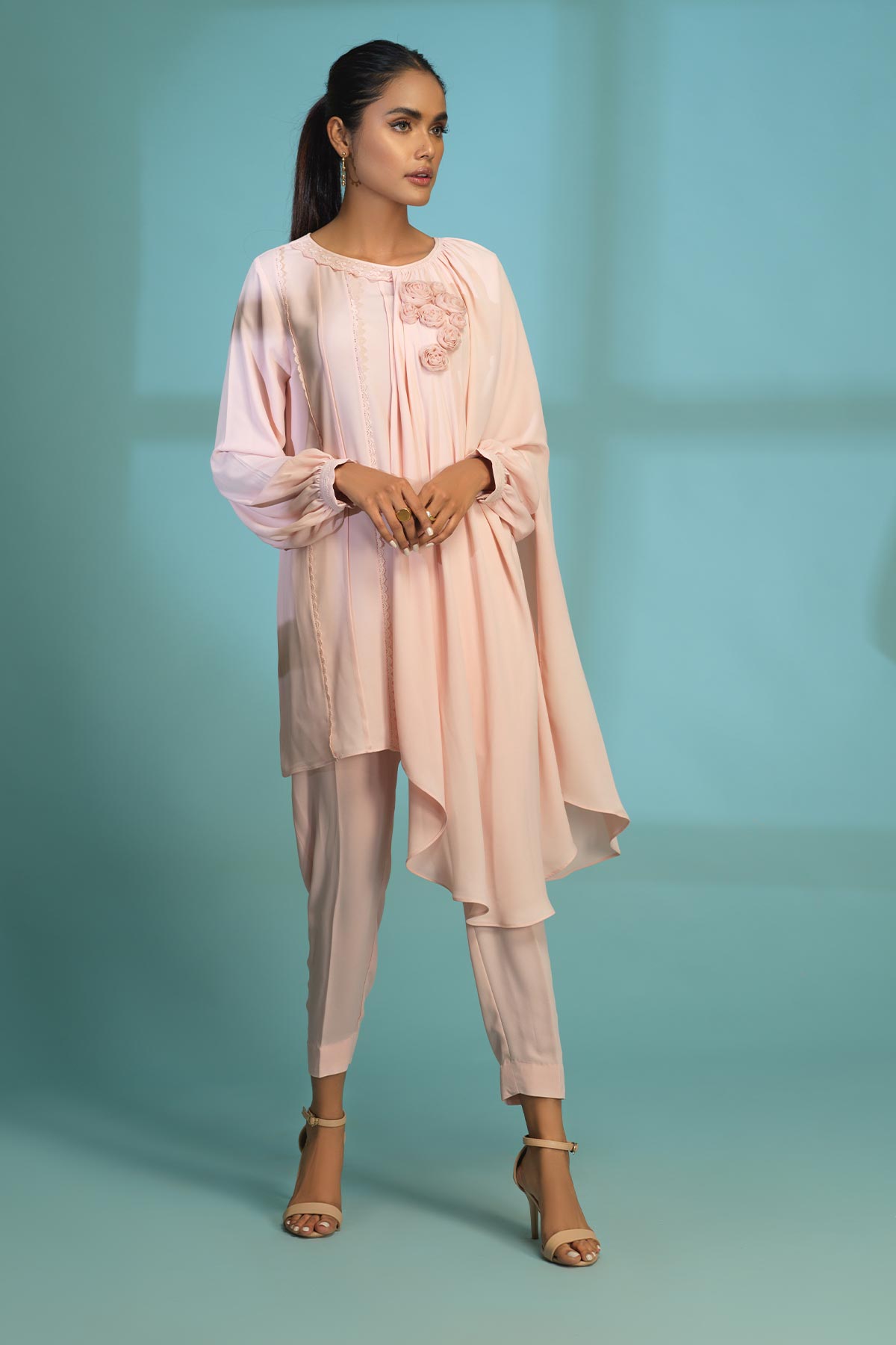 https://cdn.shopify.com/s/files/1/0412/9311/9639/products/Flossyc.jpg?v=1755496756