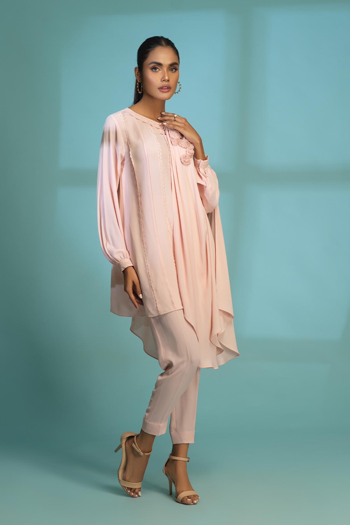 https://cdn.shopify.com/s/files/1/0412/9311/9639/products/Flossyd.jpg?v=1755496756