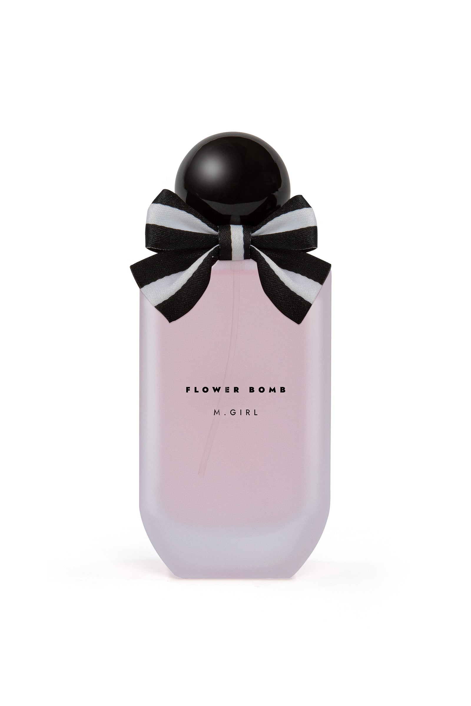 https://cdn.shopify.com/s/files/1/0620/8788/9062/files/FlowerBomb.jpg?v=1728370901