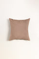 Fossil Thermal Square Cushion