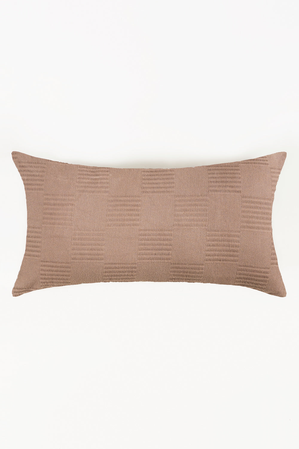 https://cdn.shopify.com/s/files/1/0706/3253/8159/files/FossilThermalDeckCushion_1.jpg?v=1771242678