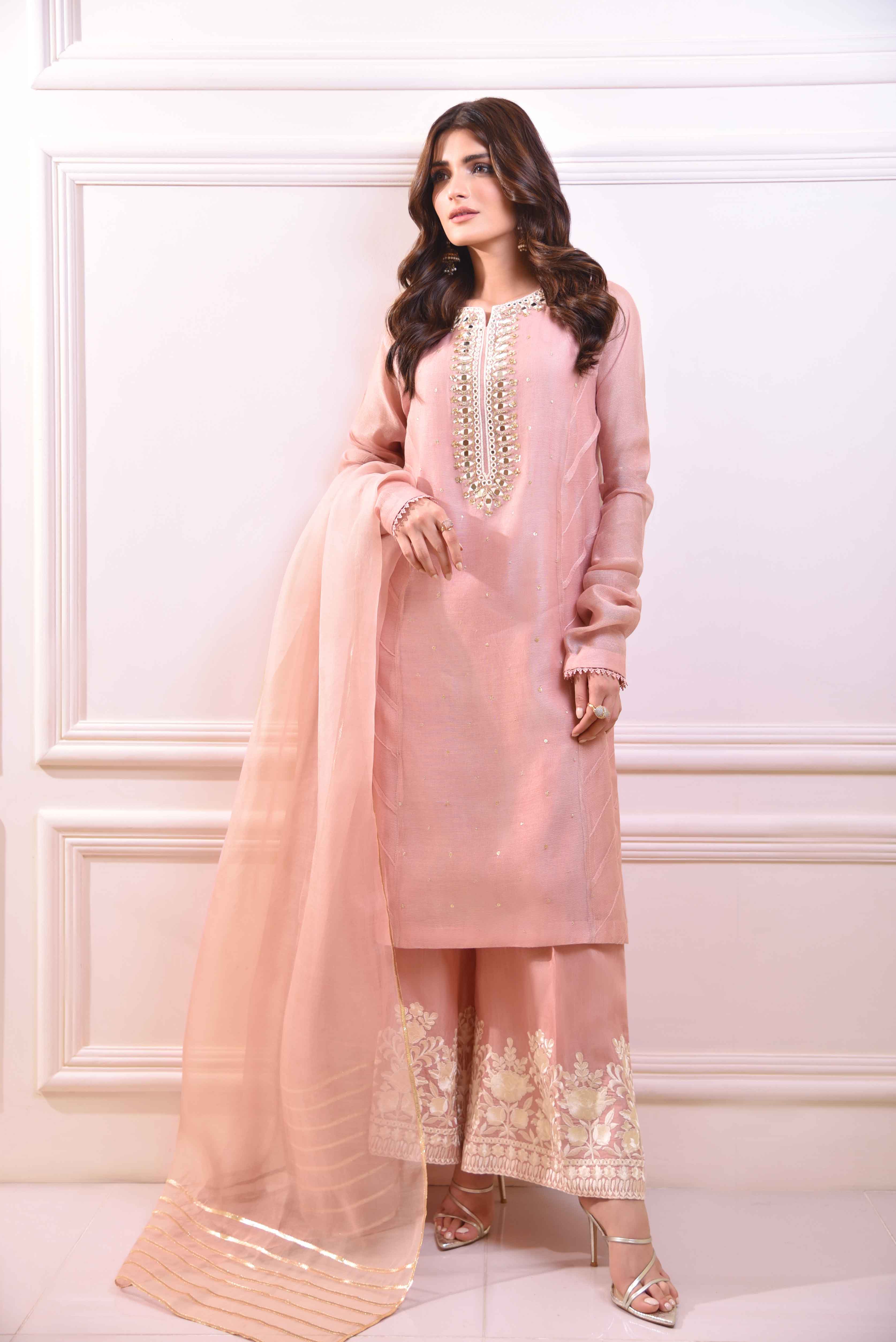 https://cdn.shopify.com/s/files/1/0282/3926/5889/products/Fr-77-13000.jpg?v=1755264293