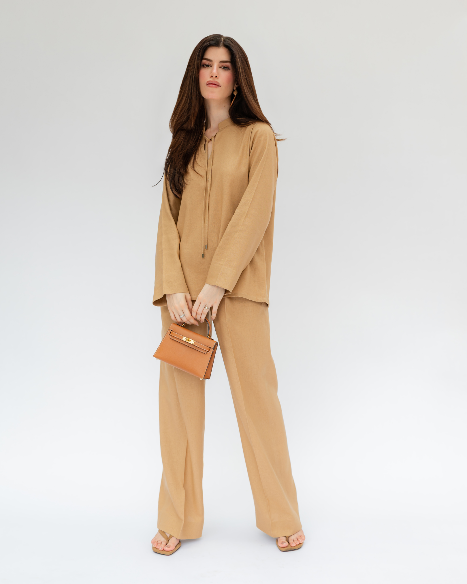 Rowan Set