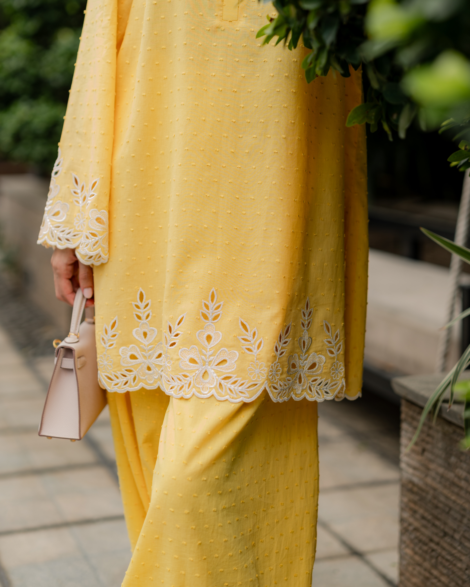 Sunflower Set