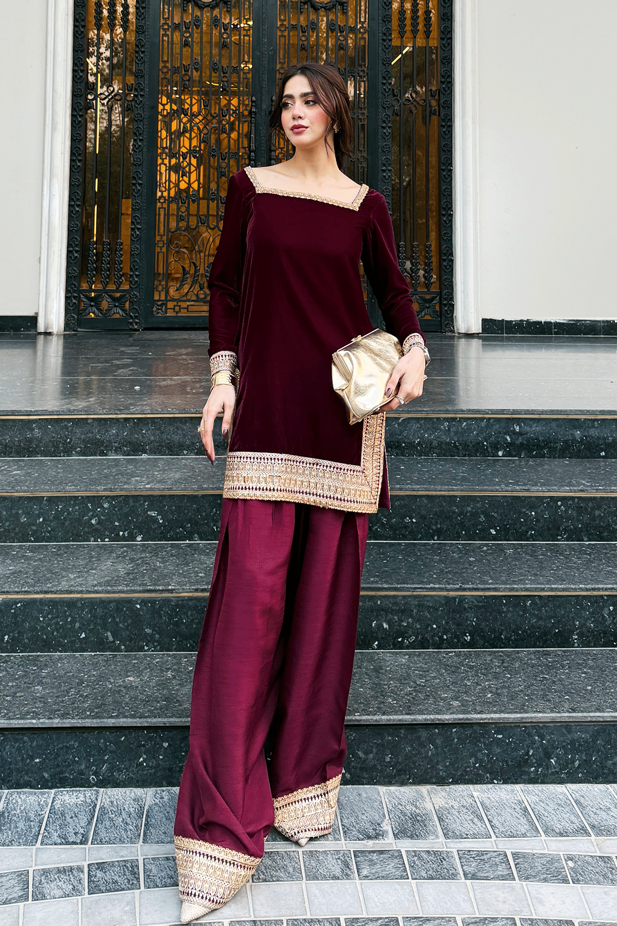 Zariya