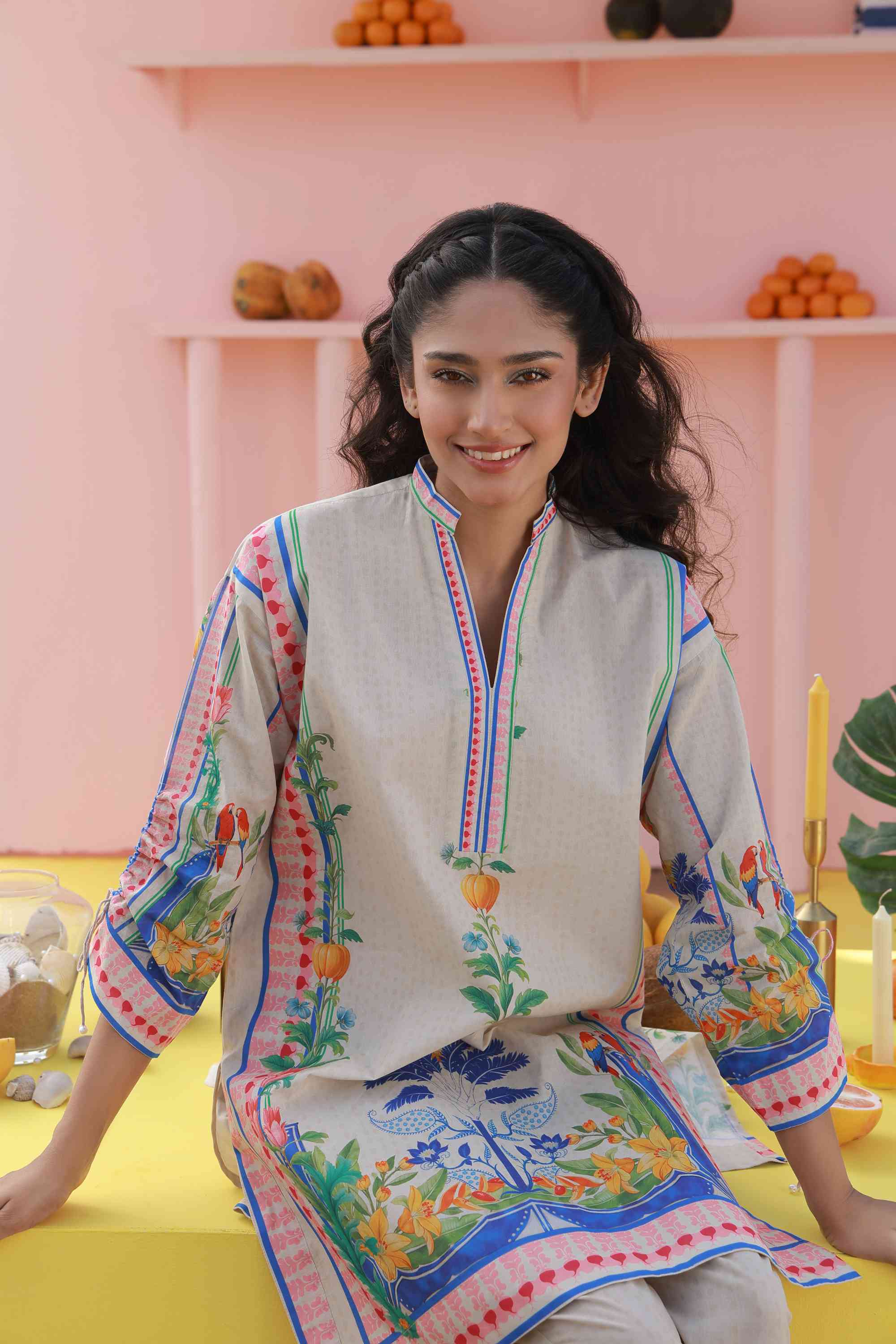 Fruitilious