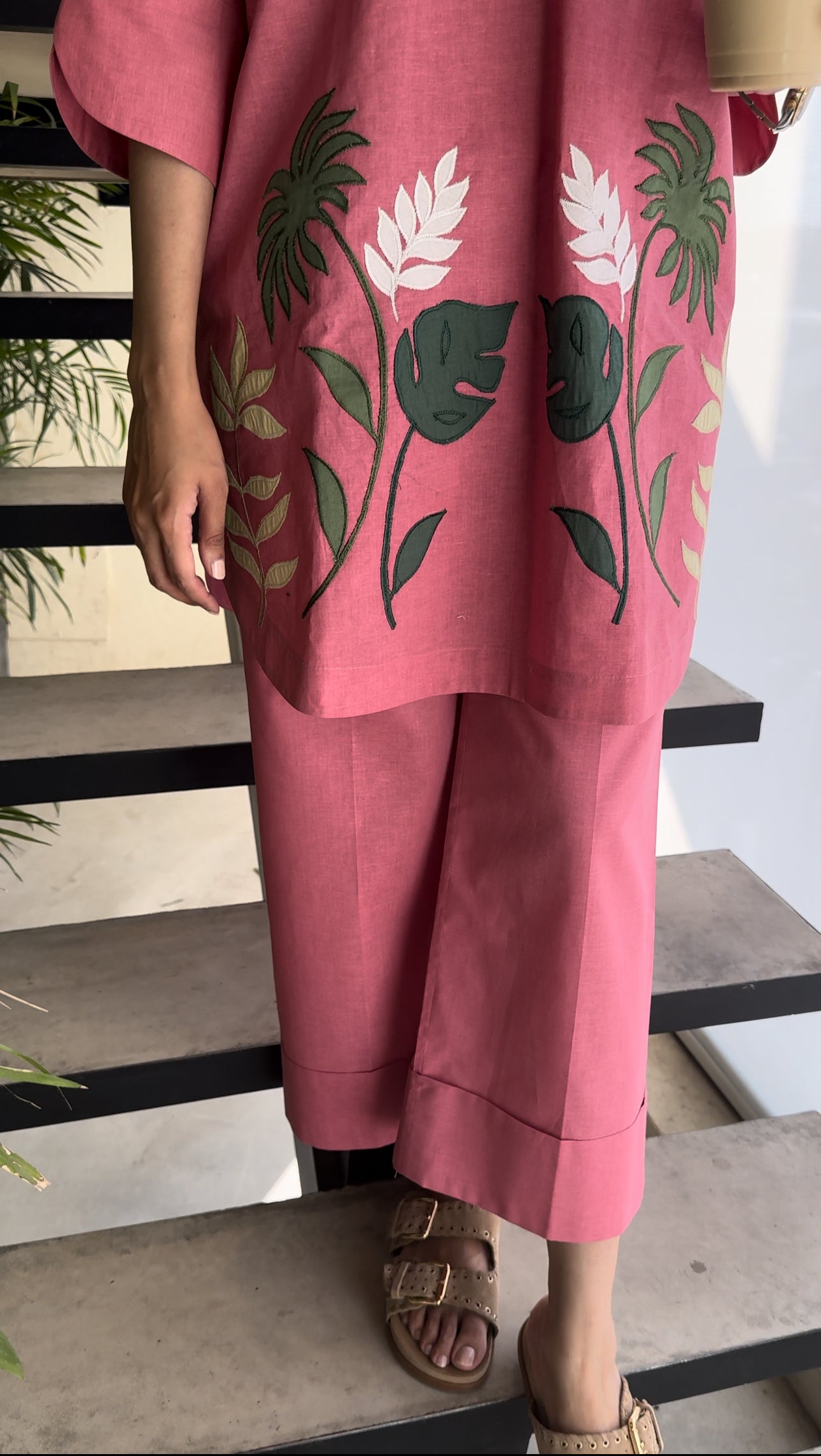 https://cdn.shopify.com/s/files/1/0835/3126/8378/files/FullSizeRender_a9af29e8-366b-4e11-a79d-fb82f3a9e930.jpg?v=1724499759