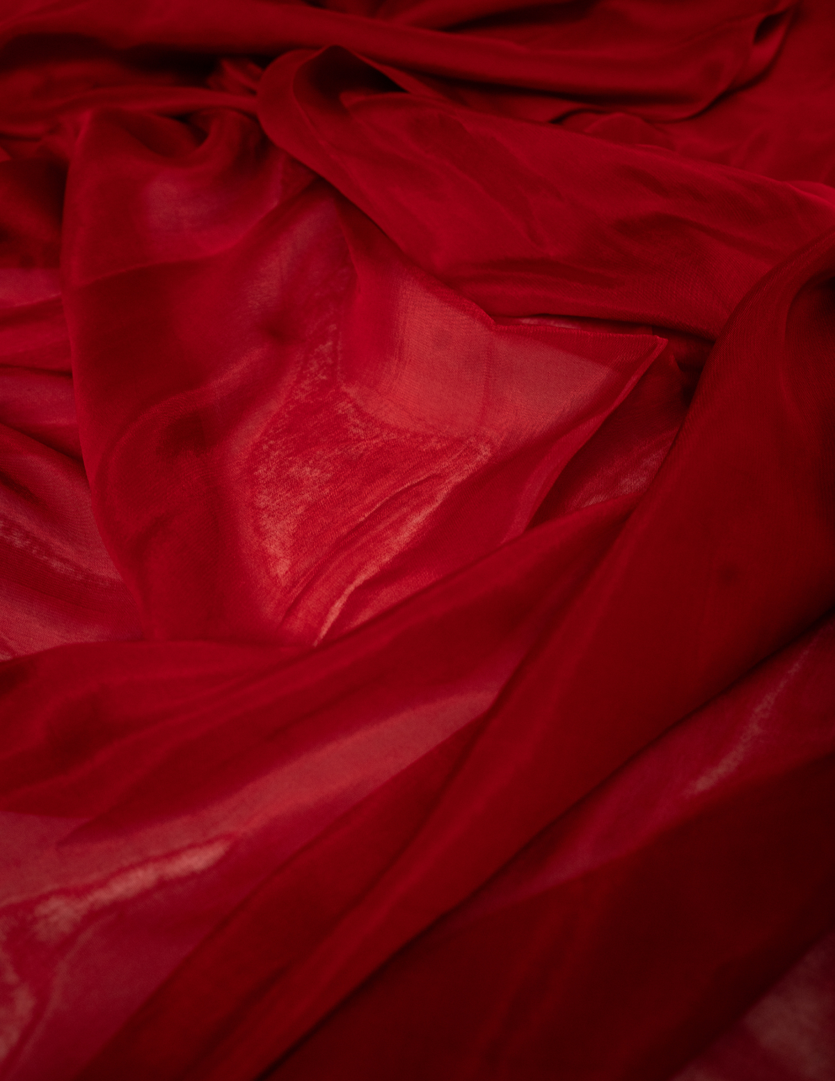 Laado Dupatta