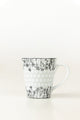 Fusion Mug