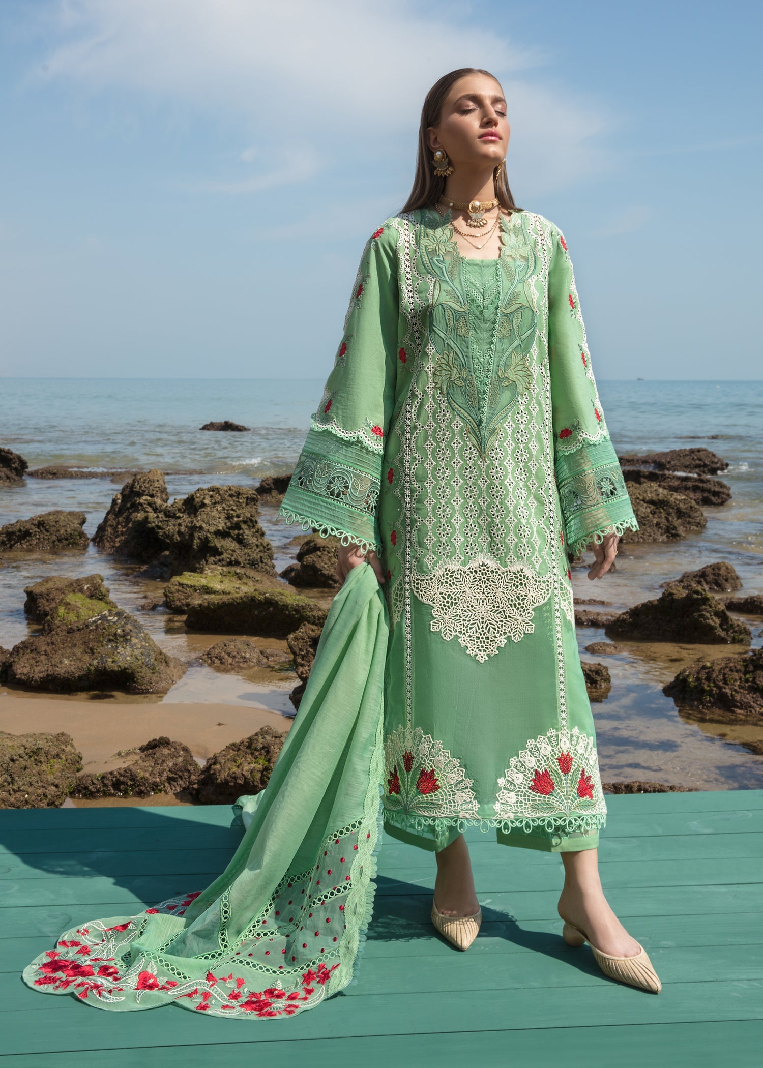 https://cdn.shopify.com/s/files/1/0634/9714/2487/products/G2.jpg?v=1684333283