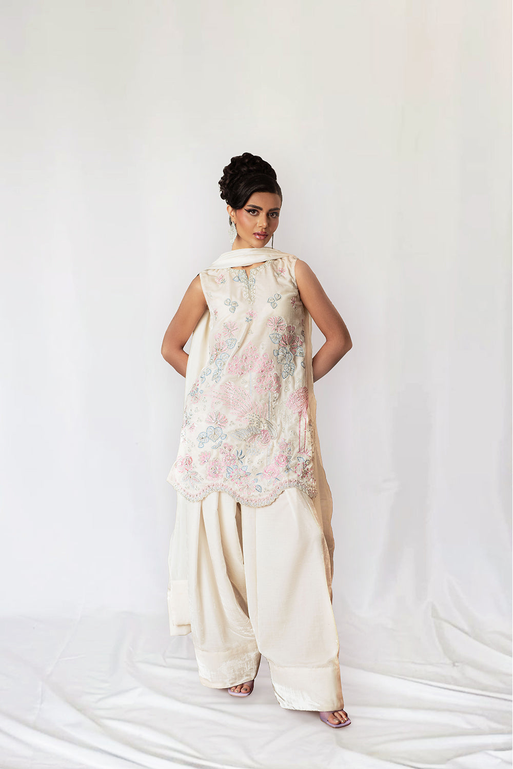 NARGIS-SRVP25-07