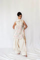 NARGIS-SRVP25-07