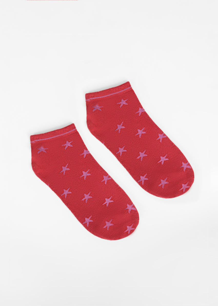 https://cdn.shopify.com/s/files/1/0872/1278/5848/files/GCMTLR2_1.jpg?v=1775556834
