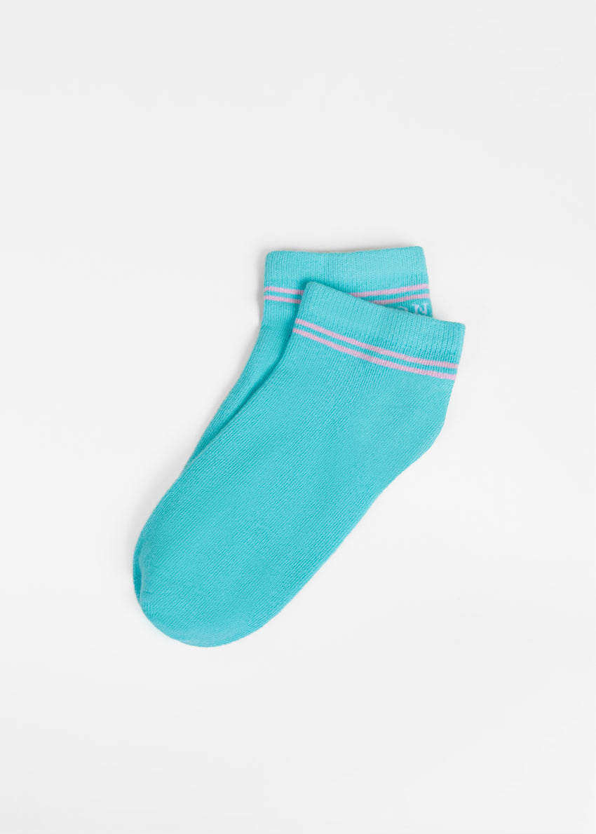 https://cdn.shopify.com/s/files/1/0872/1278/5848/files/GCSLB1_2.jpg?v=1775556889