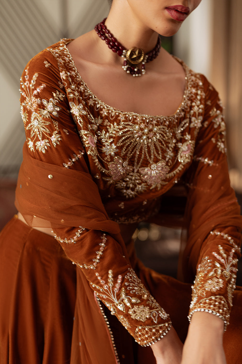 AMBERIN-SRVP25-11
