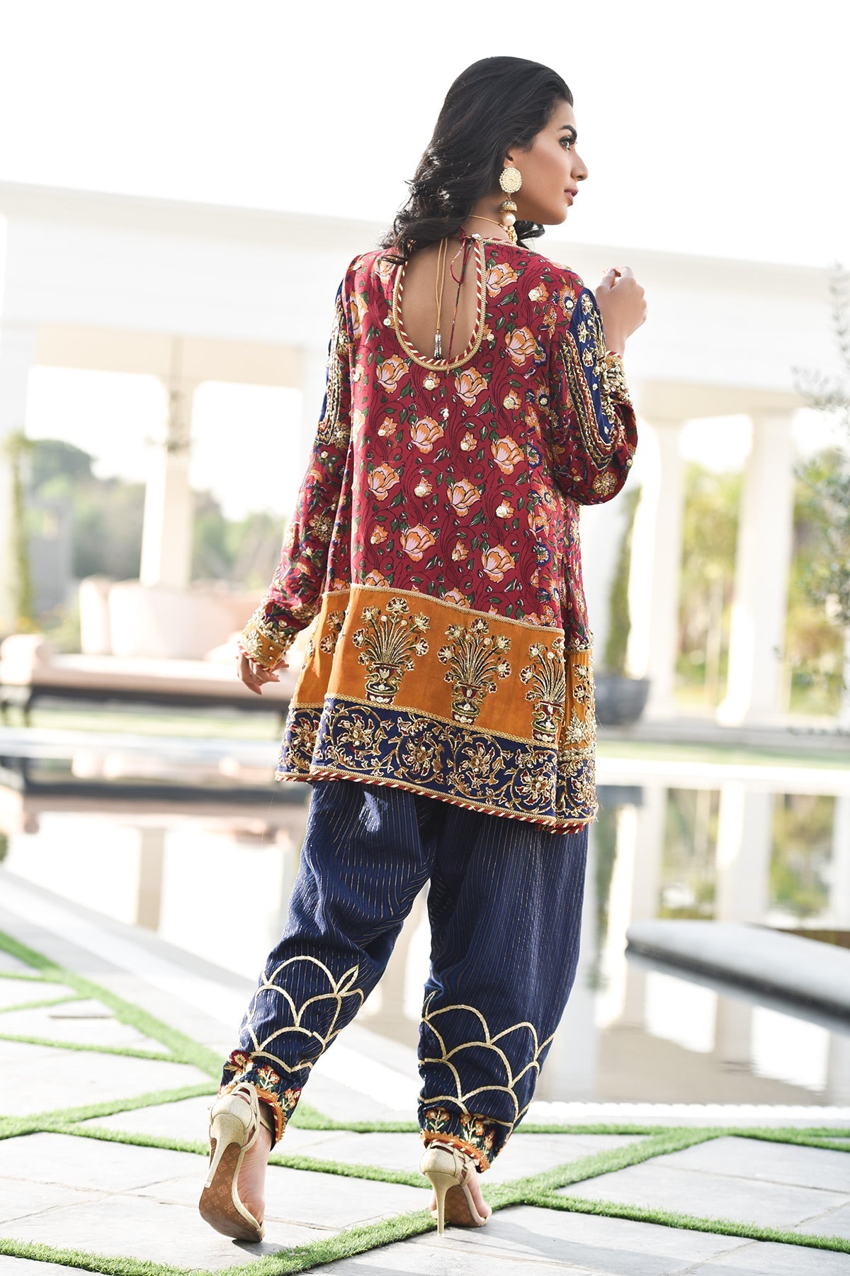 https://cdn.shopify.com/s/files/1/0742/2718/8017/products/GK-01VR-91-2_2.jpg?v=1755425981