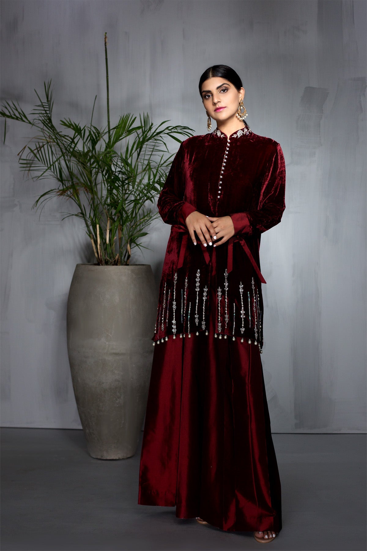 https://cdn.shopify.com/s/files/1/0742/2718/8017/files/GK-06A-91-2_1_0aeea3b3-936c-49ae-9af4-4fd18c66dac1.jpg?v=1755425958