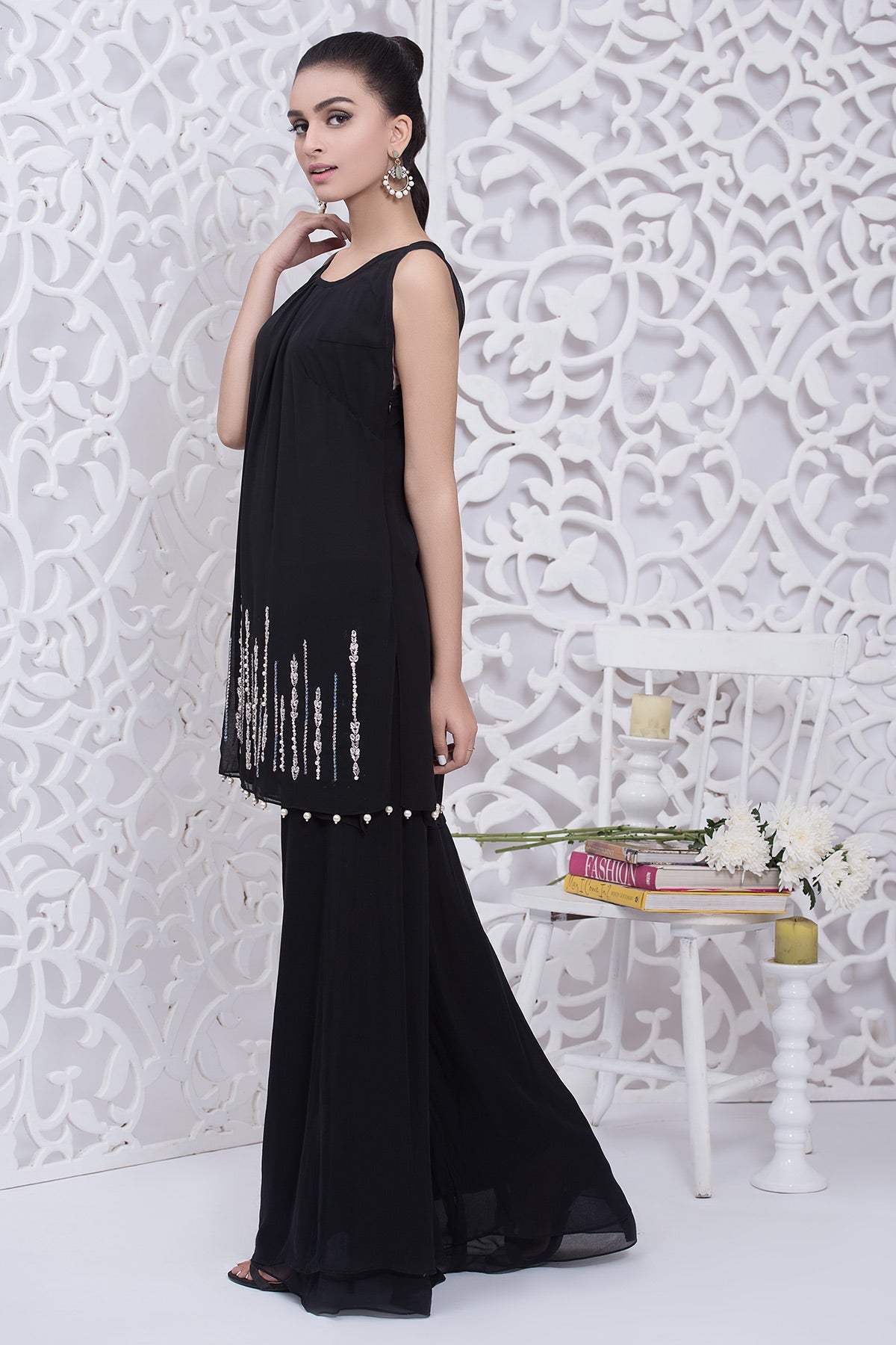 https://cdn.shopify.com/s/files/1/0742/2718/8017/files/GK-07-B-91-2_2.jpg?v=1755425969