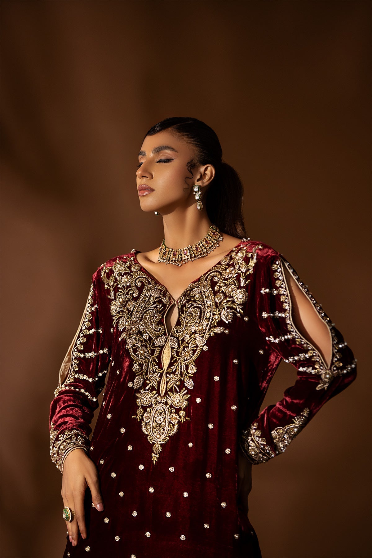 https://cdn.shopify.com/s/files/1/0742/2718/8017/products/GK-17A-M-91-2_4.jpg?v=1755426015