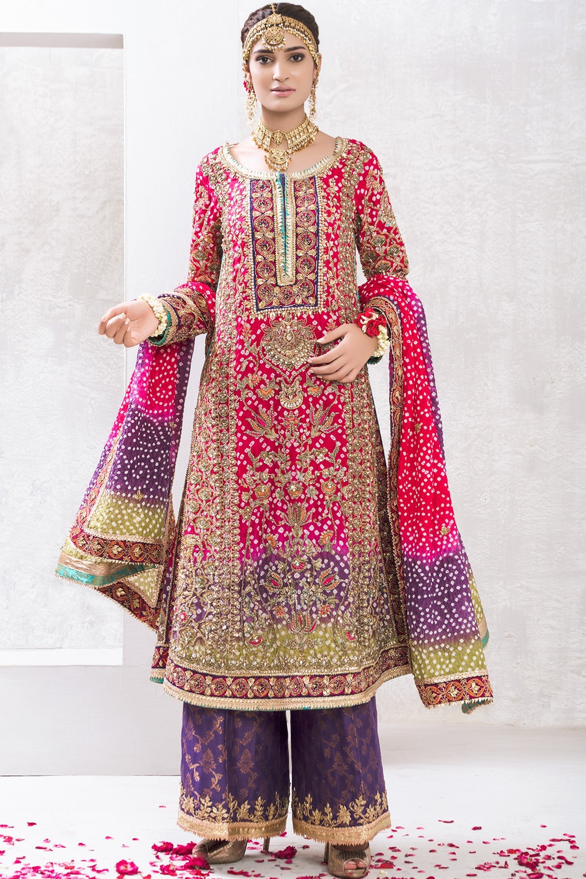 DURR-E-SHEHWAR