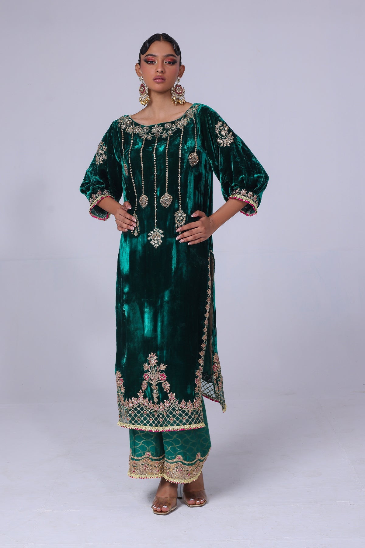 https://cdn.shopify.com/s/files/1/0742/2718/8017/files/GK-V3-18-G-20-2_1.jpg?v=1755425943
