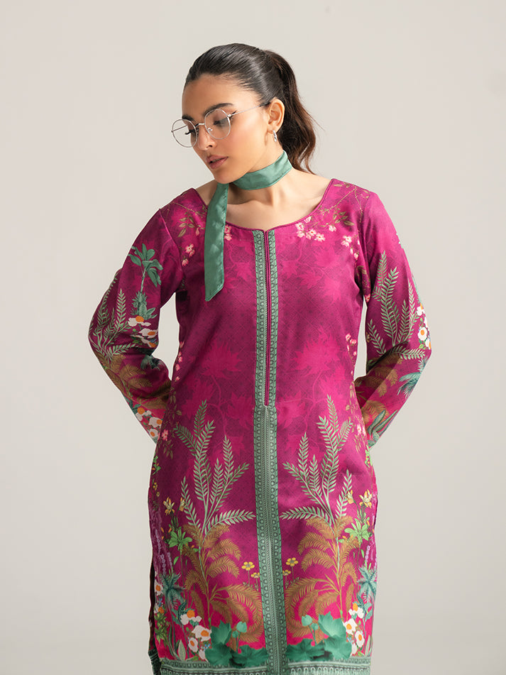 Tiya