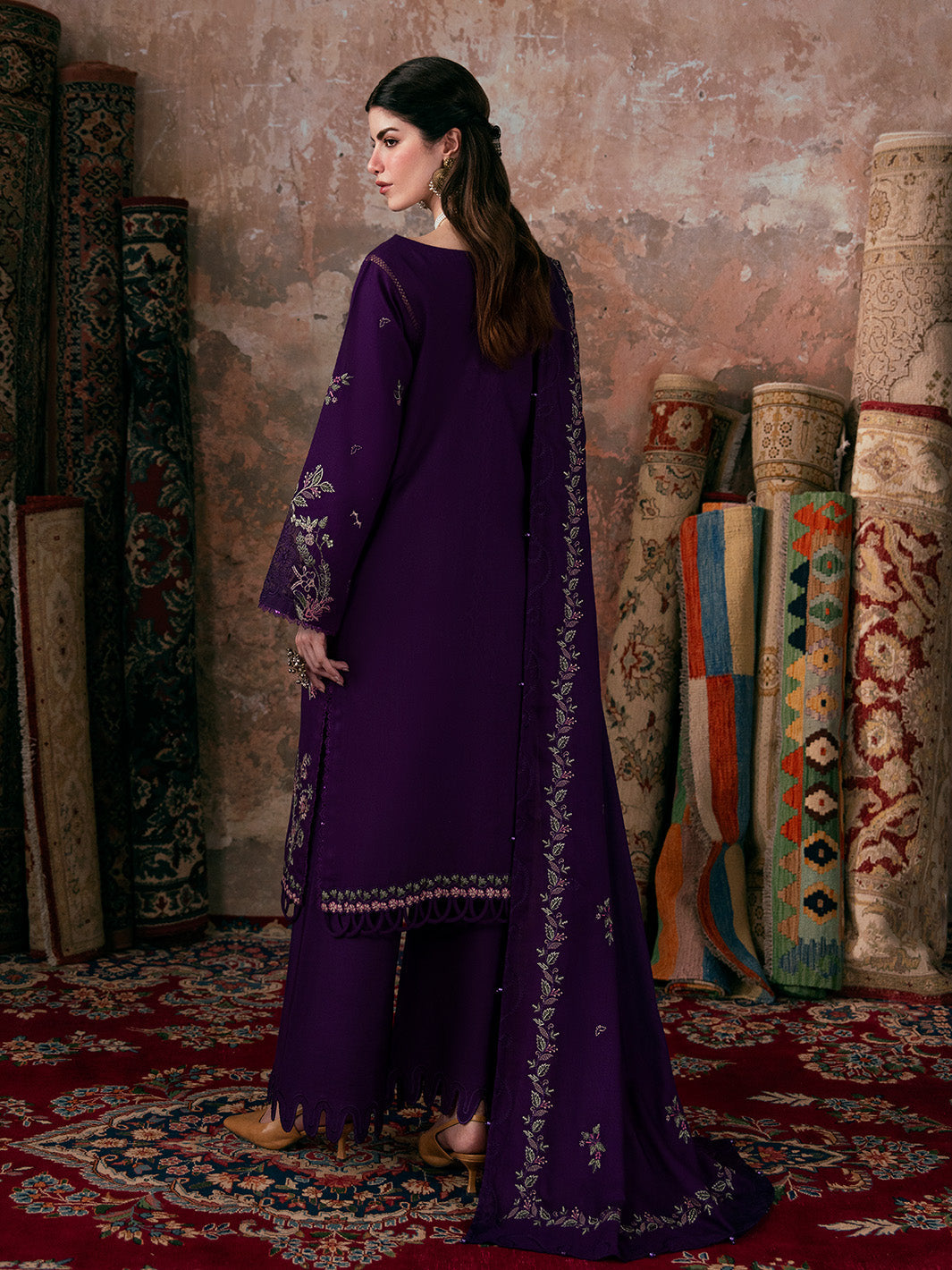 GULNAAR - AL-1333