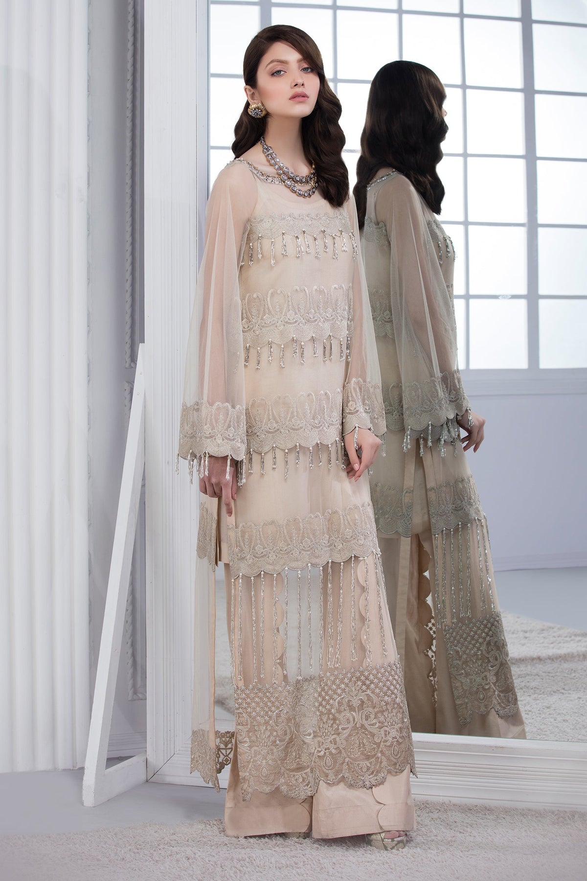 GATSBY GLAMOUR (EP-1802003)