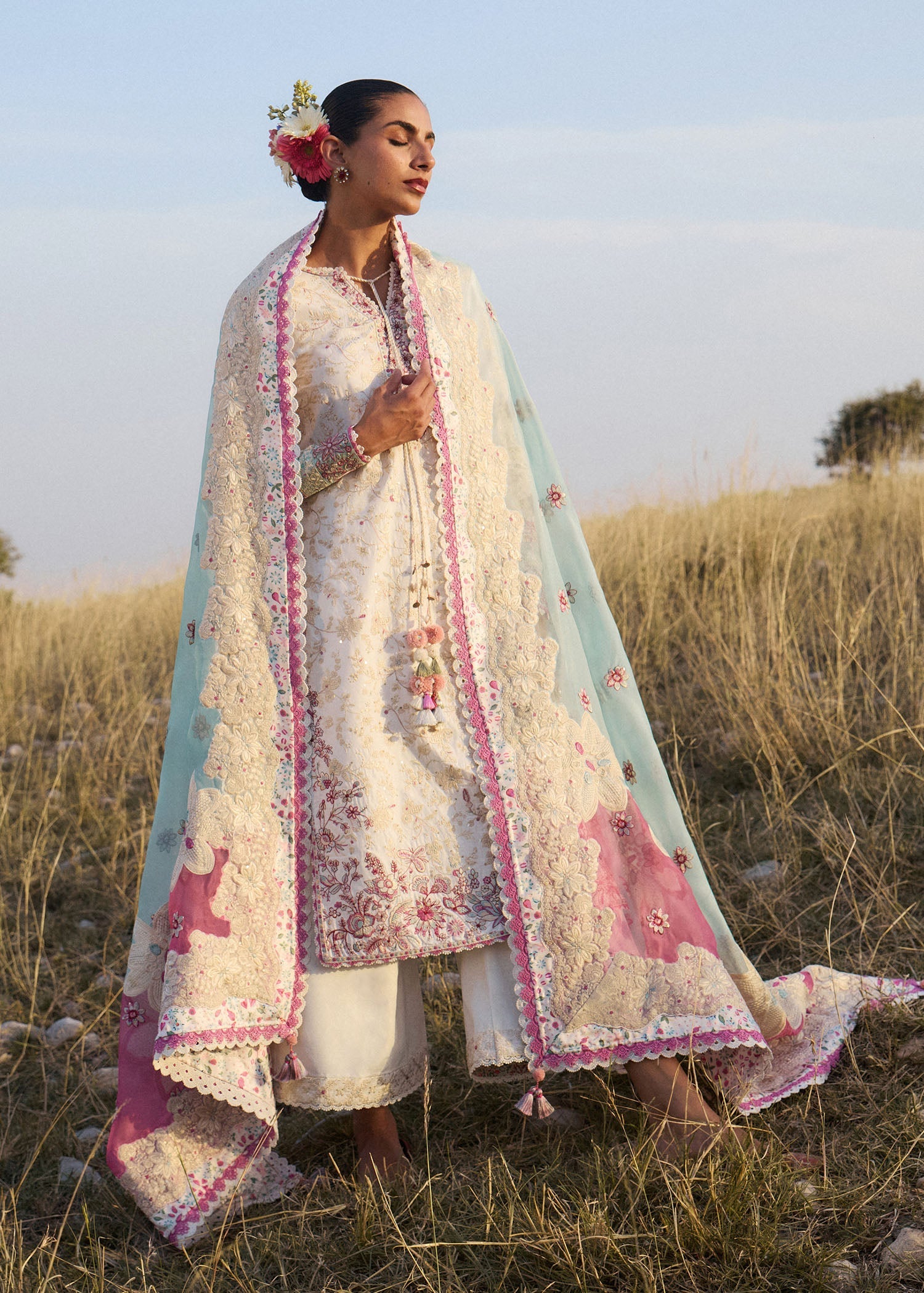Gauri