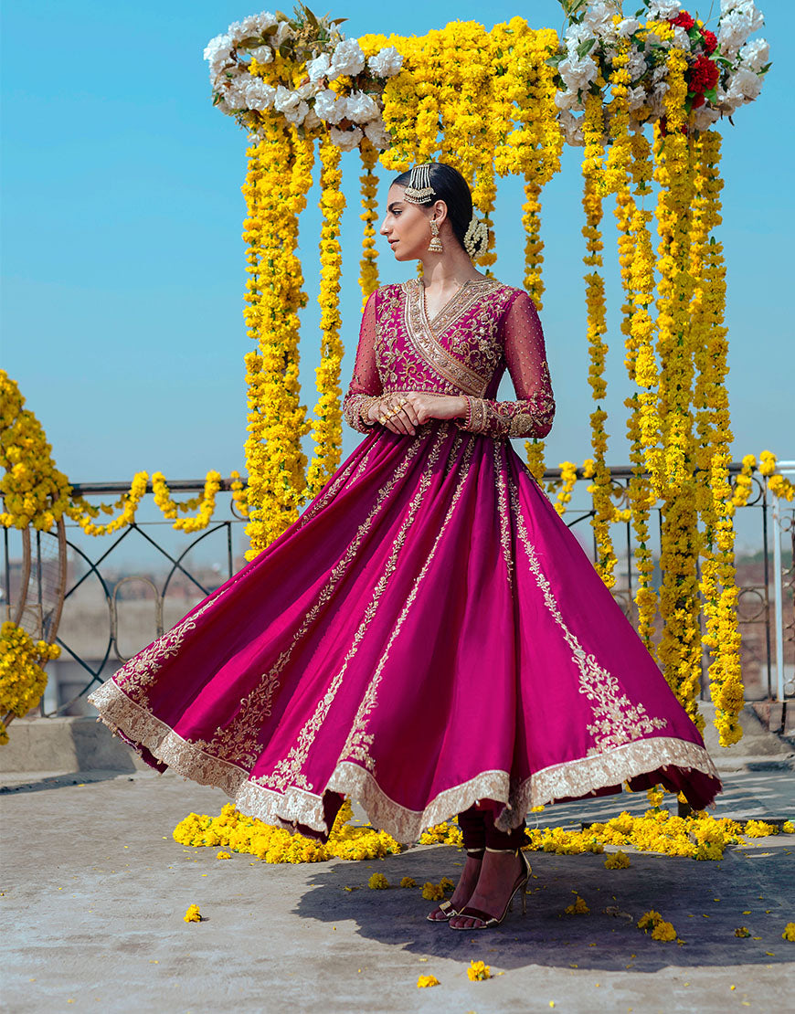 https://cdn.shopify.com/s/files/1/0262/2531/1795/products/Ghazal-03.jpg?v=1587687400