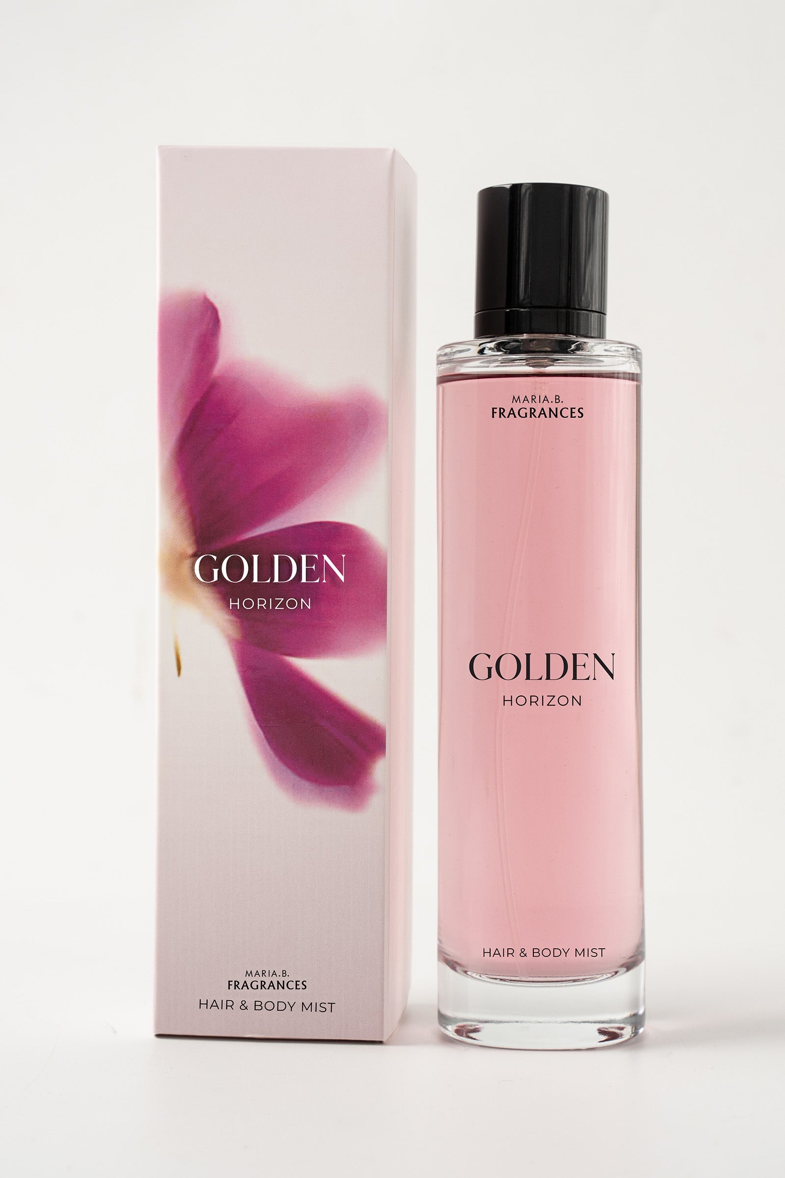 https://cdn.shopify.com/s/files/1/0620/8788/9062/files/Golden4.jpg?v=1756301576