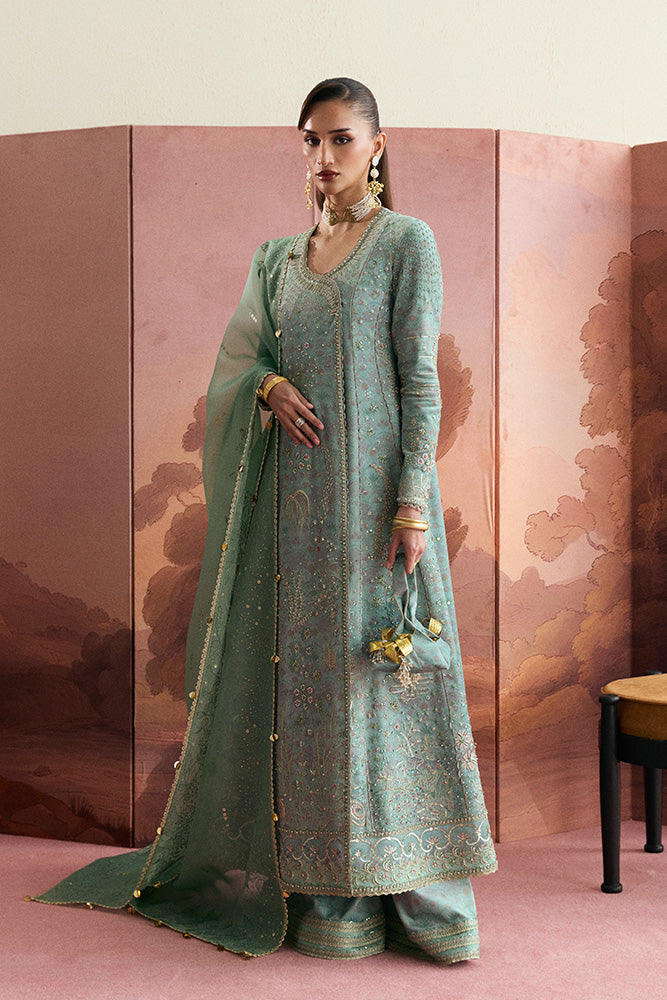 https://cdn.shopify.com/s/files/1/1146/5868/files/Green01_62c04f0d-4695-47ac-9bd0-05cfb16d48f1.jpg?v=1766571556