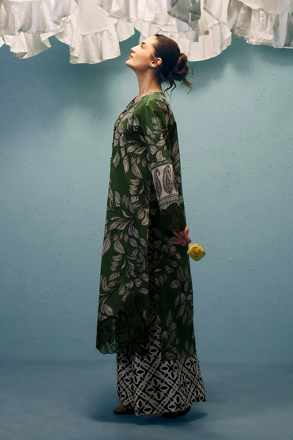 https://cdn.shopify.com/s/files/1/0019/7217/4947/files/GreenLawnShirt-ChiffonDupatta-CottanTrouser-66.webp?v=1781341017