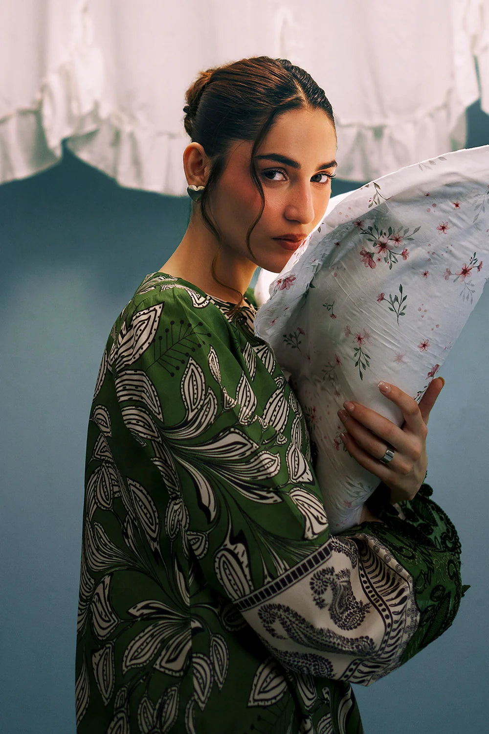 https://cdn.shopify.com/s/files/1/0019/7217/4947/files/GreenPrintedLawnShirt-SummerSky-Vanya-64.webp?v=1781341018