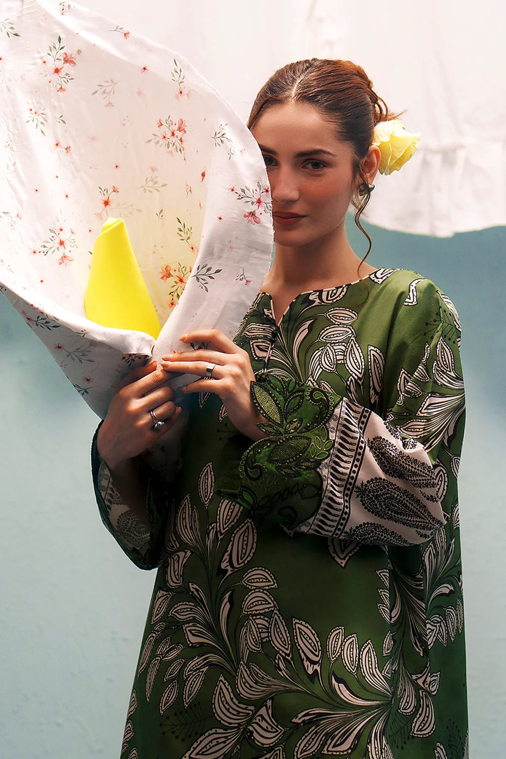 https://cdn.shopify.com/s/files/1/0019/7217/4947/files/GreenPrintedLawnShirt-SummerSky-Vanya-67.webp?v=1781341017