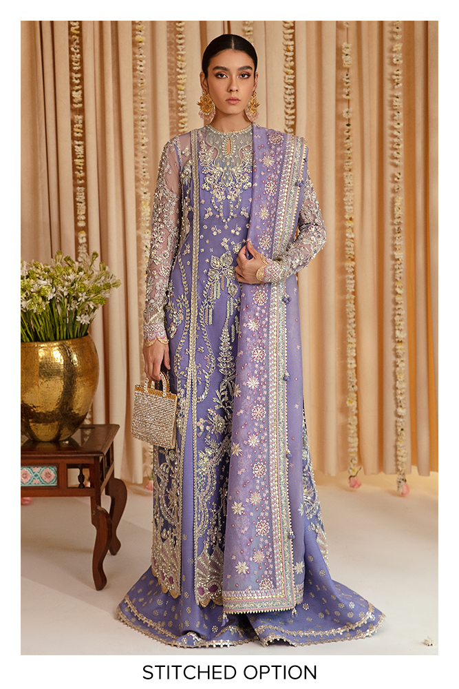 https://cdn.shopify.com/s/files/1/1146/5868/products/Group20.png?v=1676052817