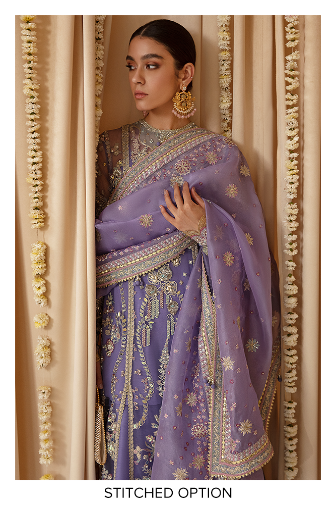 https://cdn.shopify.com/s/files/1/1146/5868/products/Group21.png?v=1676052817