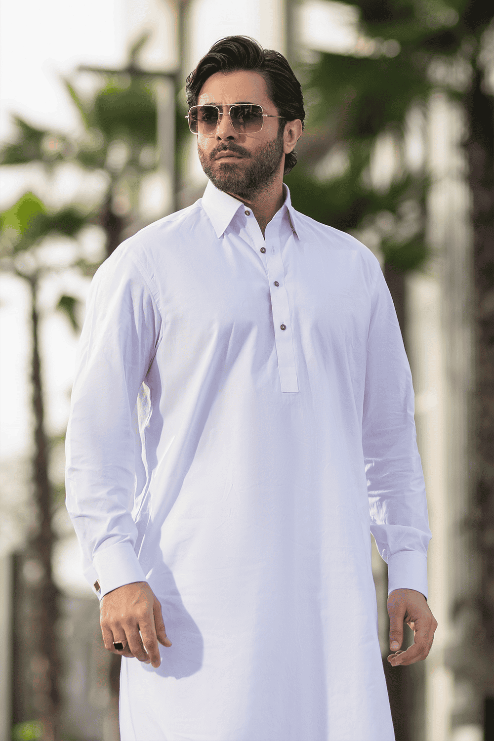 Gul Ahmed