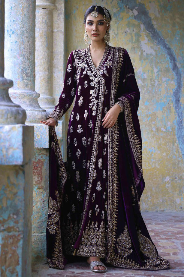 Gul-E-Yas