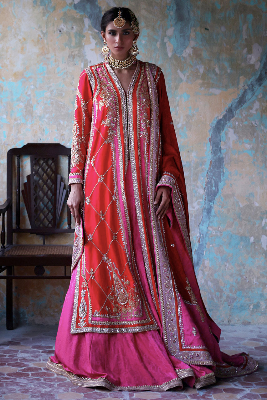 Gul-E-Nargis