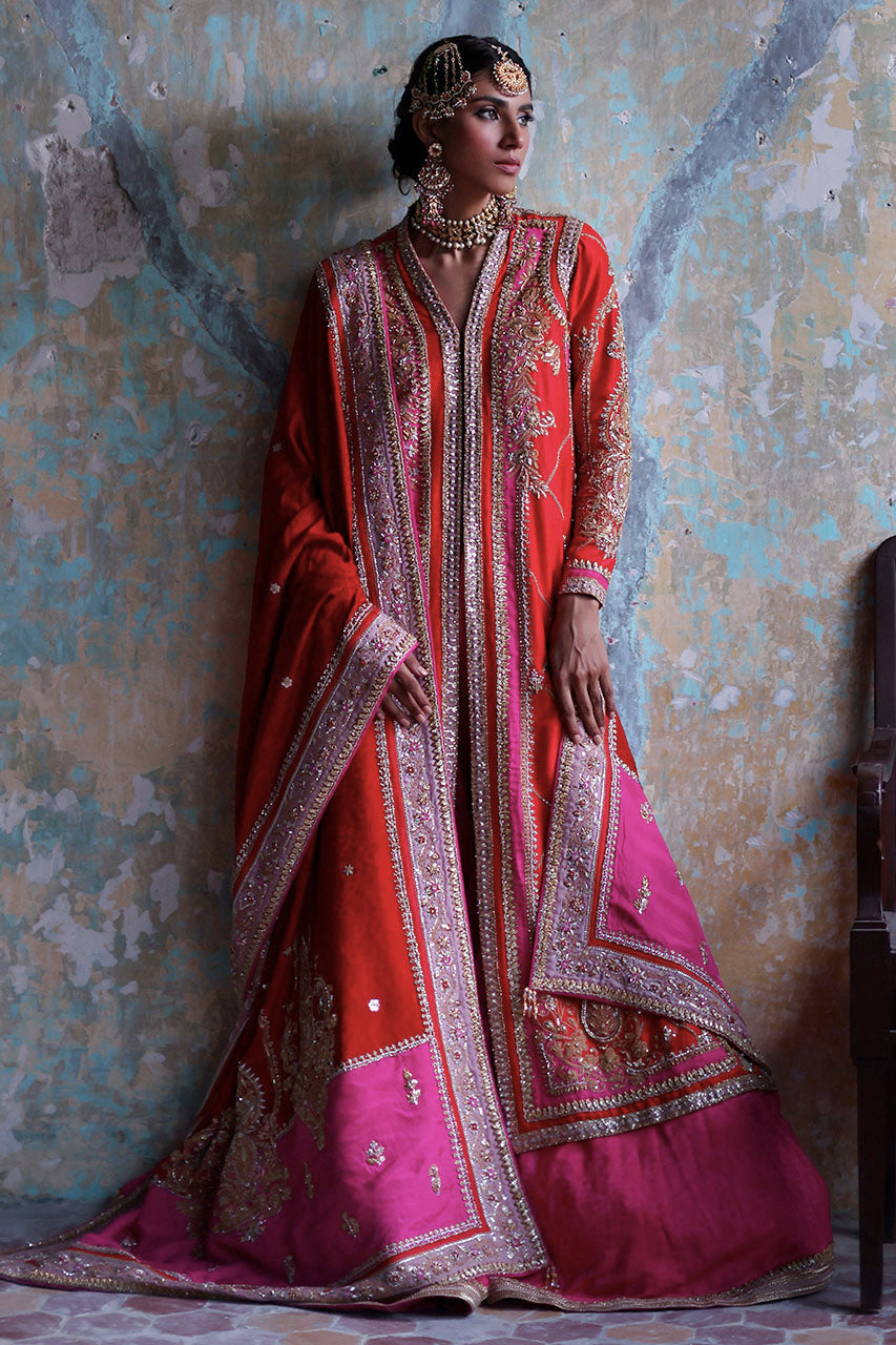 Gul-E-Nargis