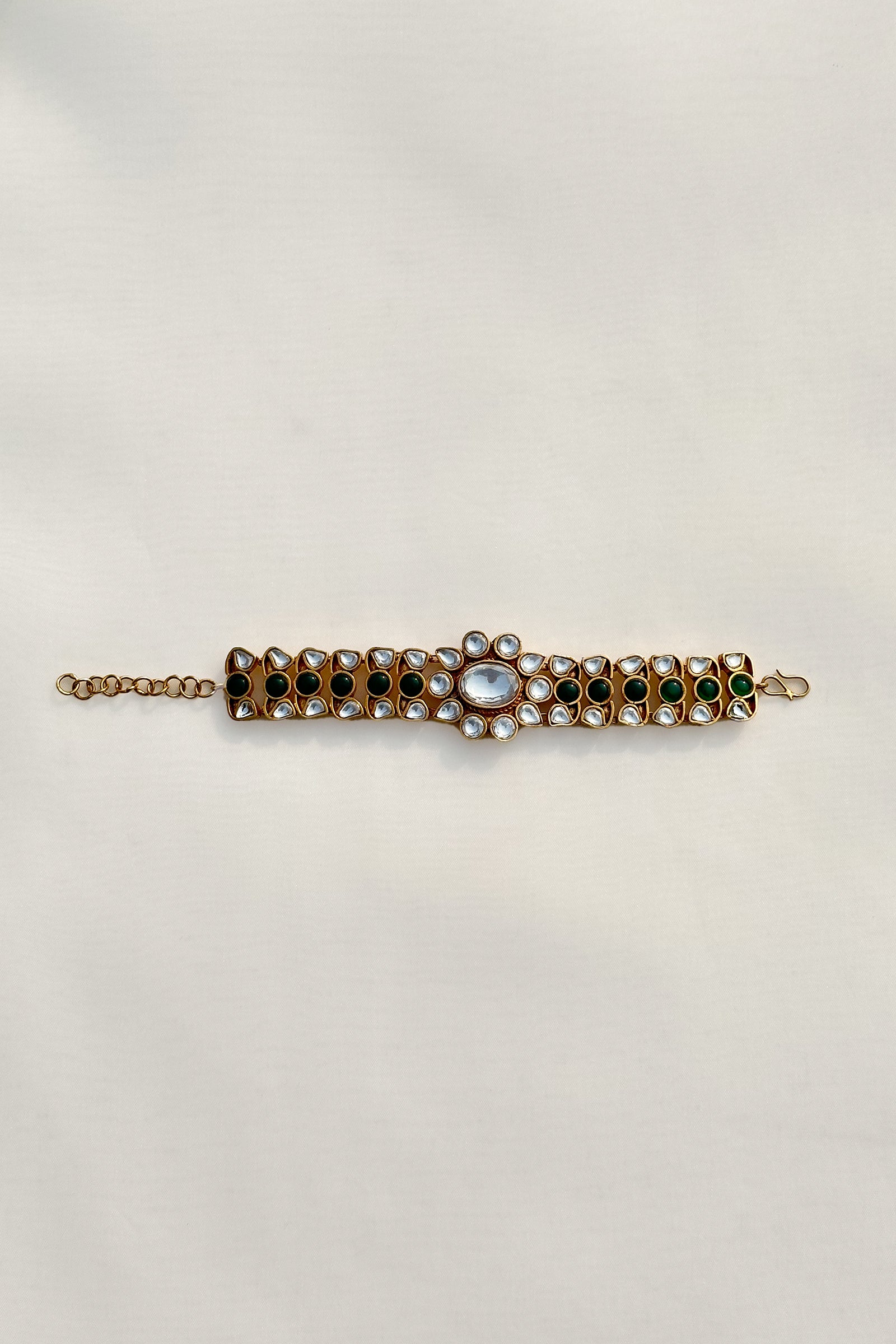 Gul Bracelet
