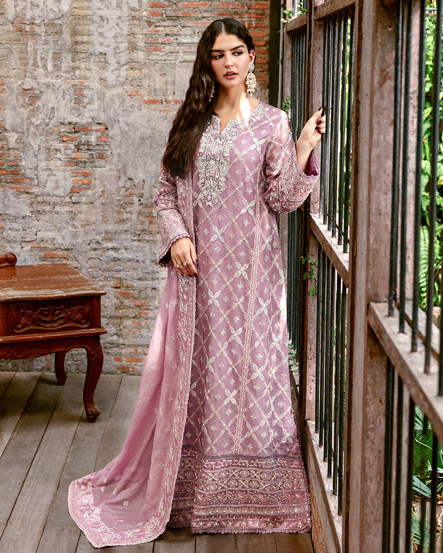 Gulbadan